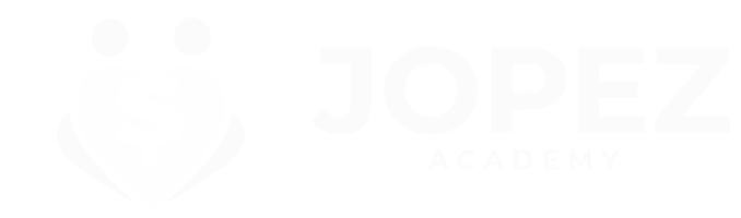 logo white